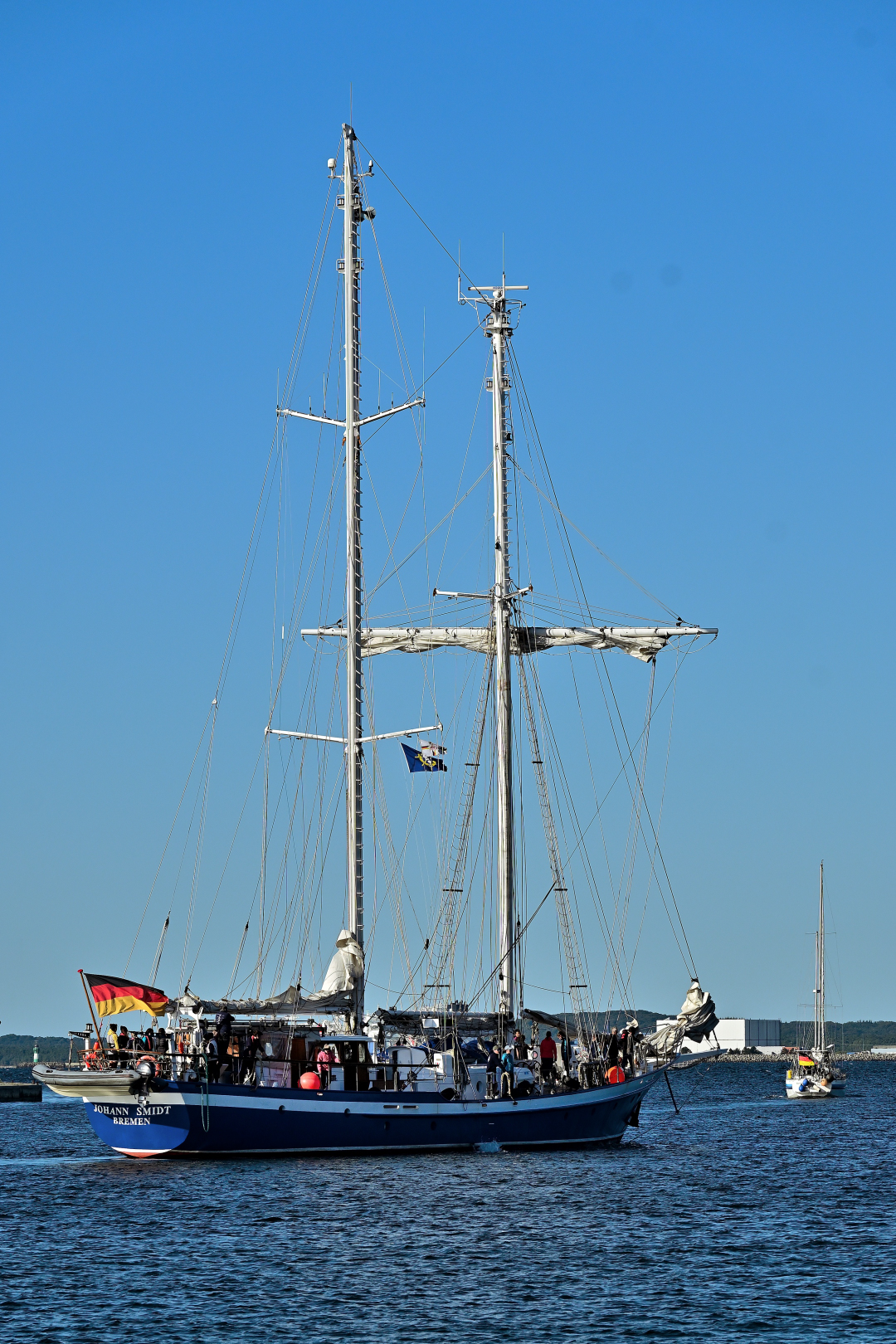 20240813-082906-2k.jpg