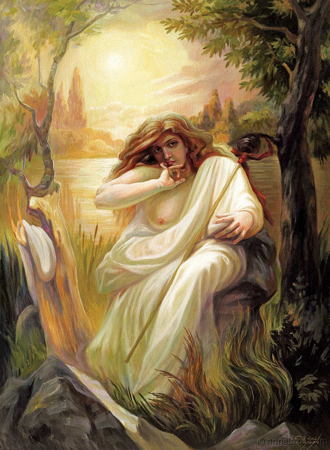 www.artgalaxie.com