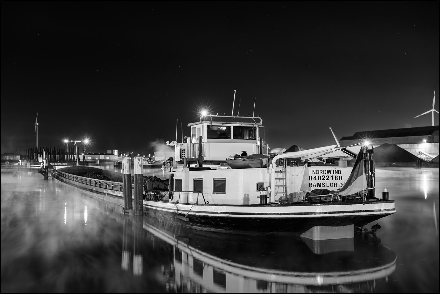 hafen_bremen156.jpg