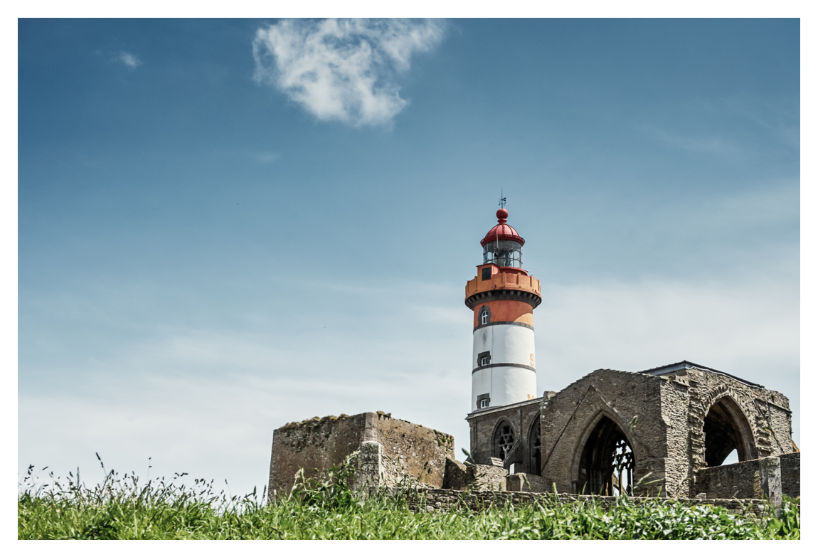 Bretagne_2016_nf_44.jpg