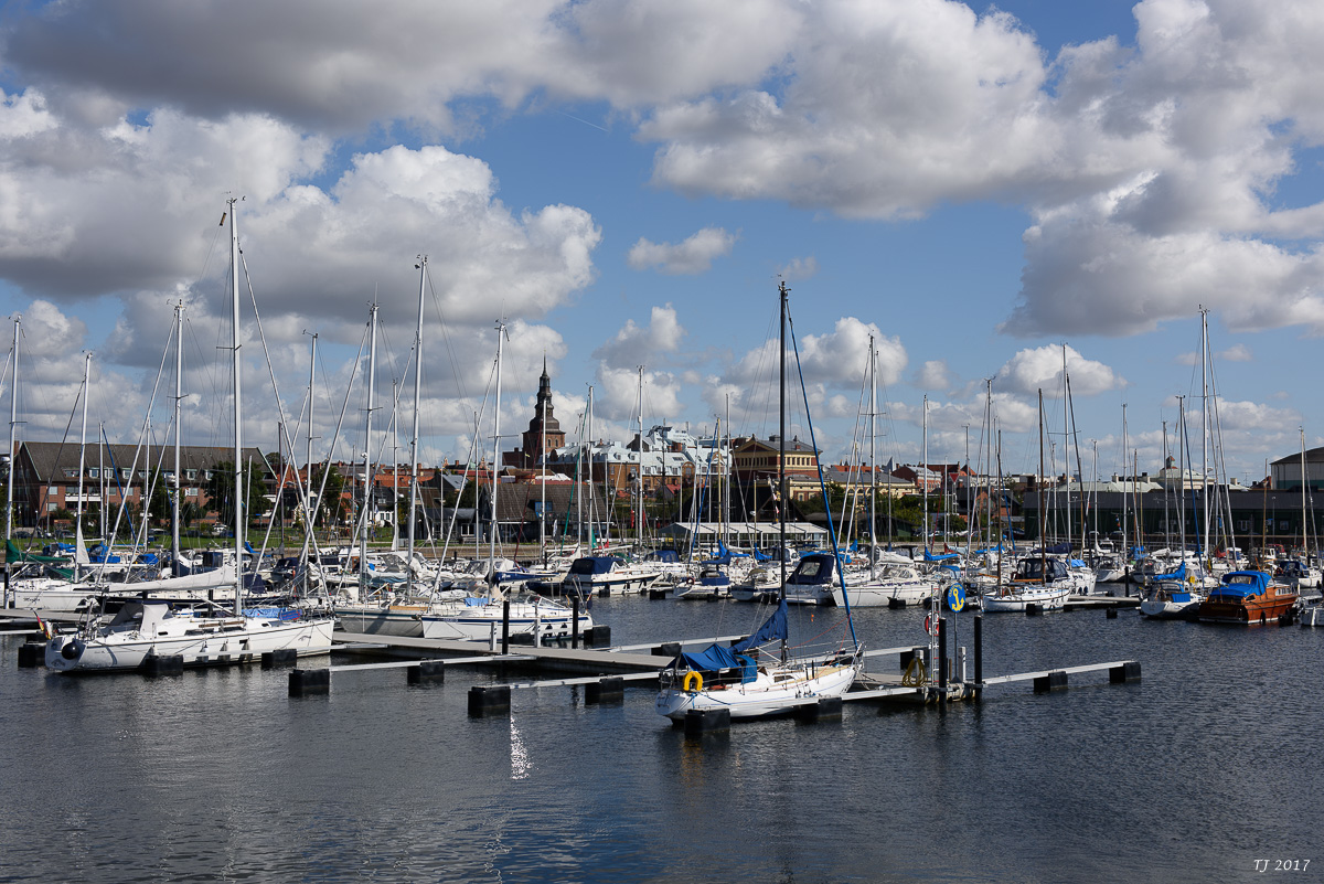 DSC_7606.jpg