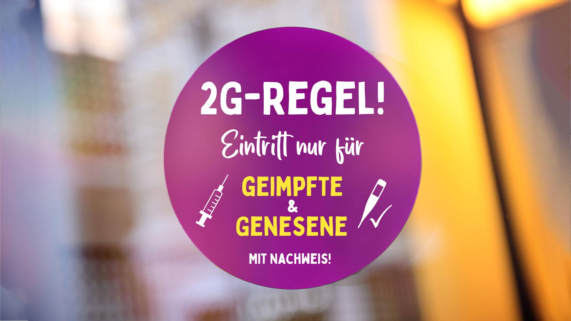www.hessenschau.de