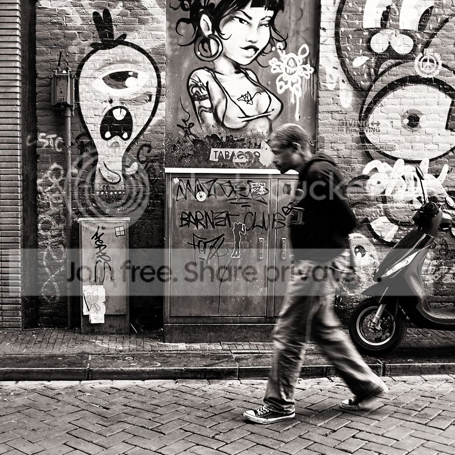 DSCF1806.jpg