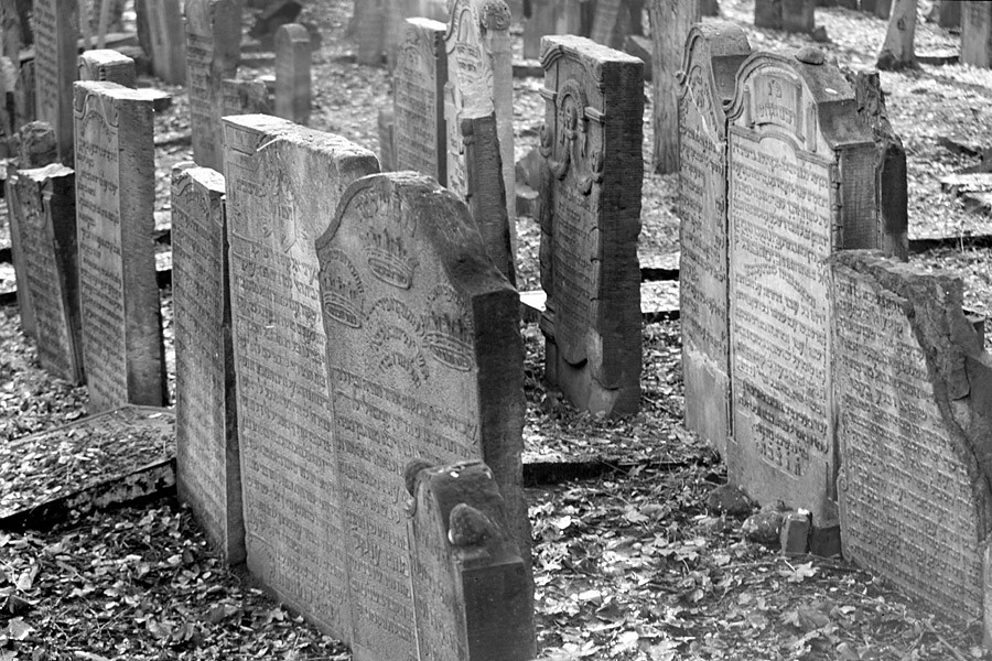 friedhof-sw.jpg