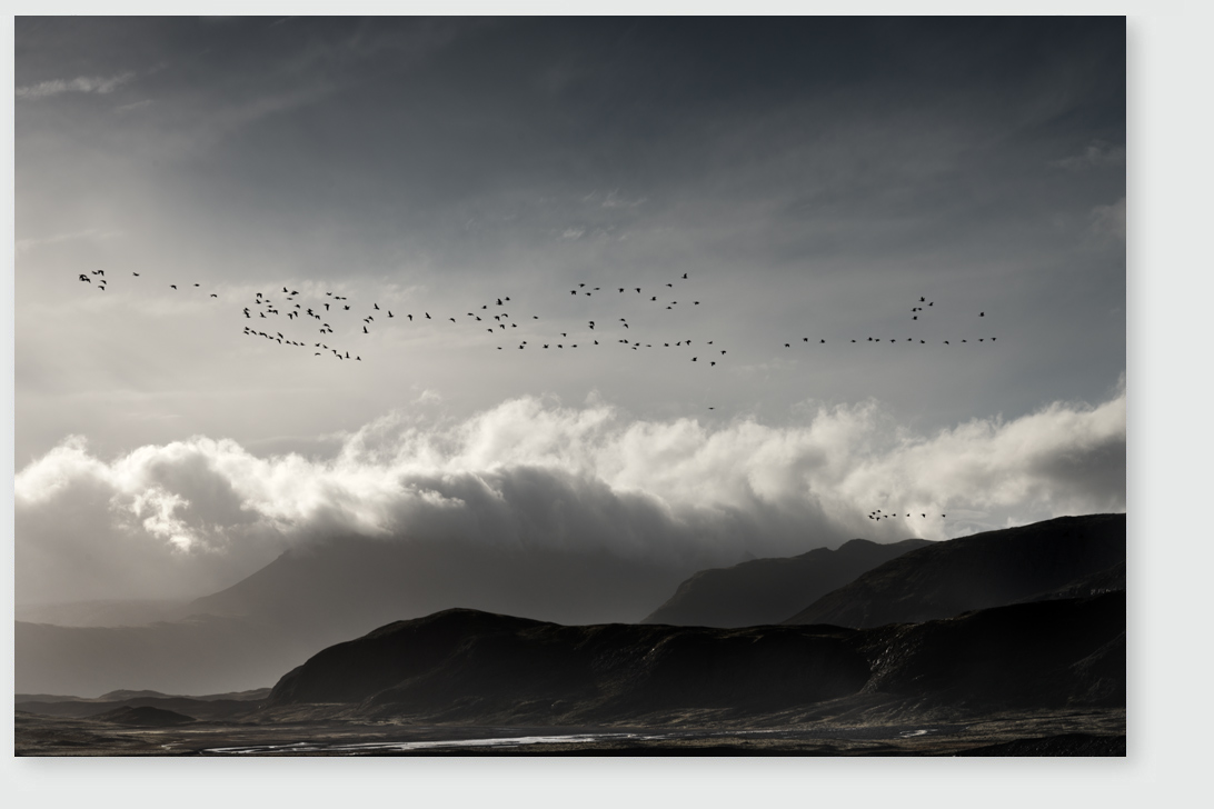 Iceland-September-2014-nff-42.jpg