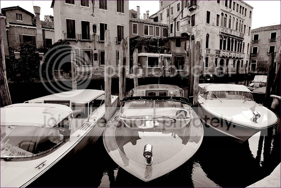 comp_Venedig-Taxi.jpg