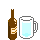 :anibier03: