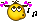 pfeifen.gif