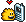 sm_handyA_01b.b.my_1.gif