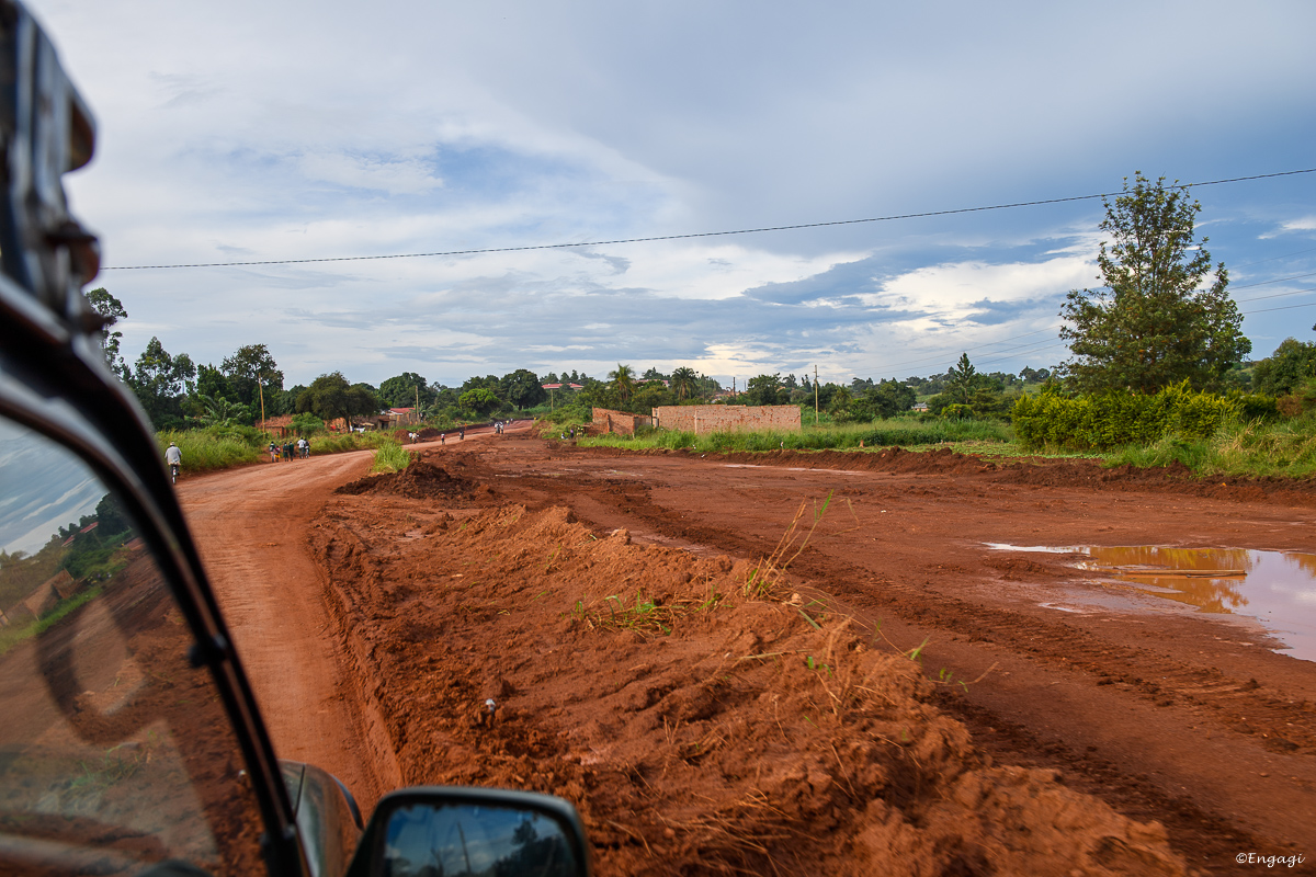 Uganda%200103.jpg