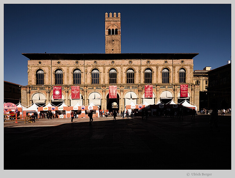 p4138234479-4.jpg