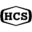 hcservices.be