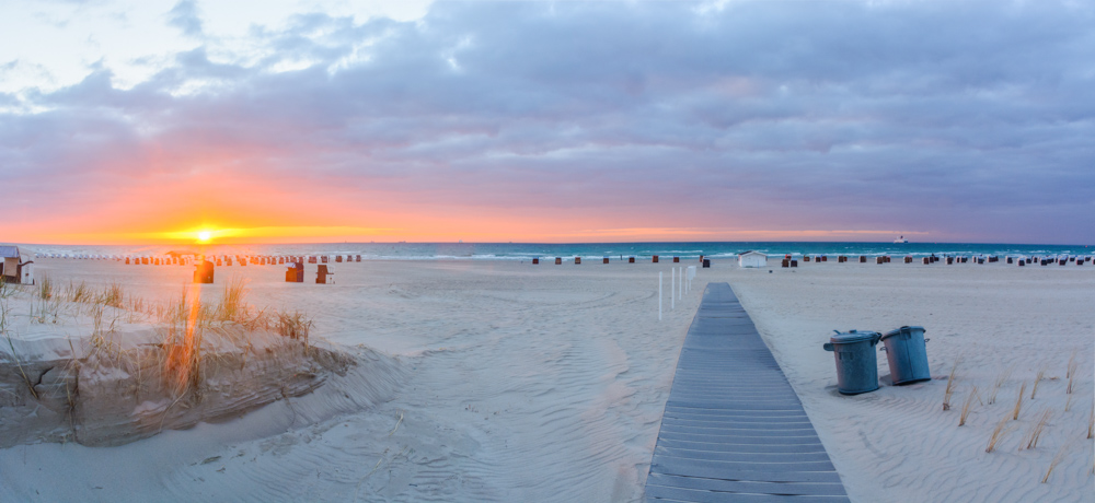 D71_7935-Pano-Bearbeitet_small.jpg