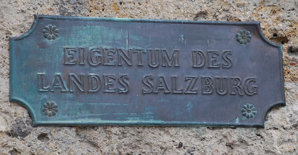 SALZBURG.JPG