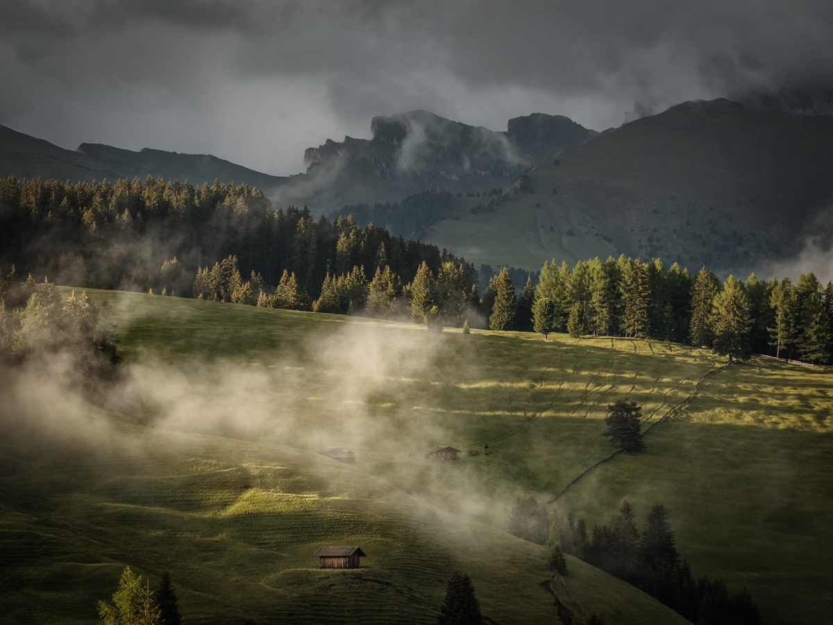 12-Alpen-2017-cs-Seiser-Alm-5.jpg