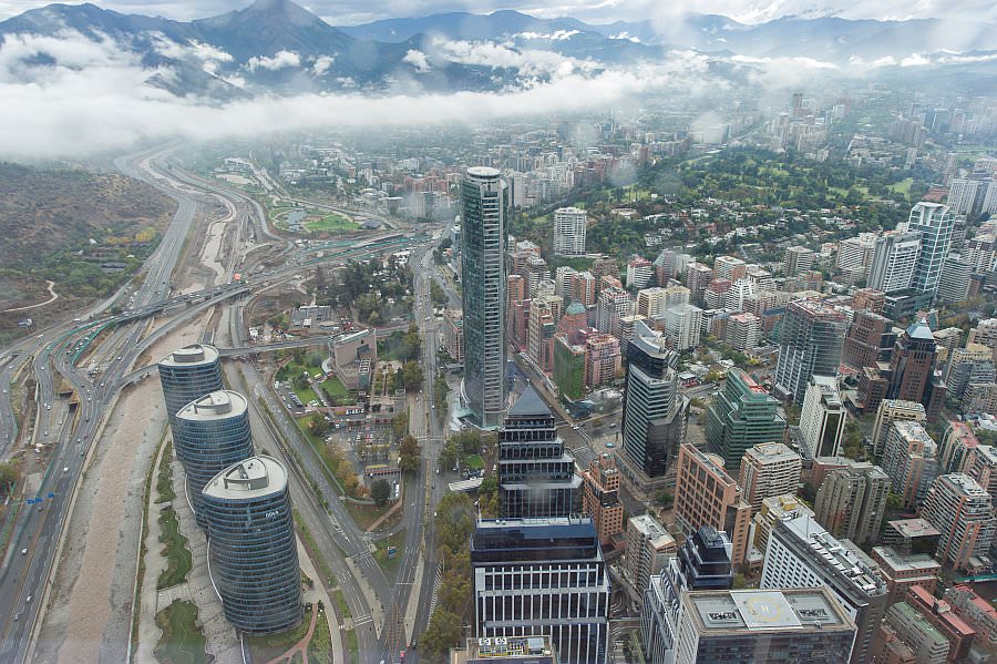 santiago16_93.jpg