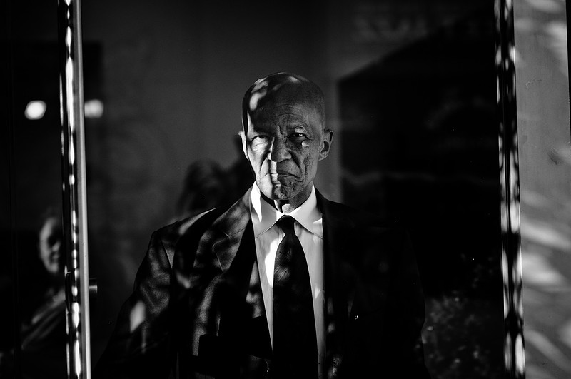 www.rinziruizphotography.com