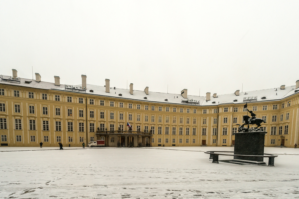 31-Prag.jpg