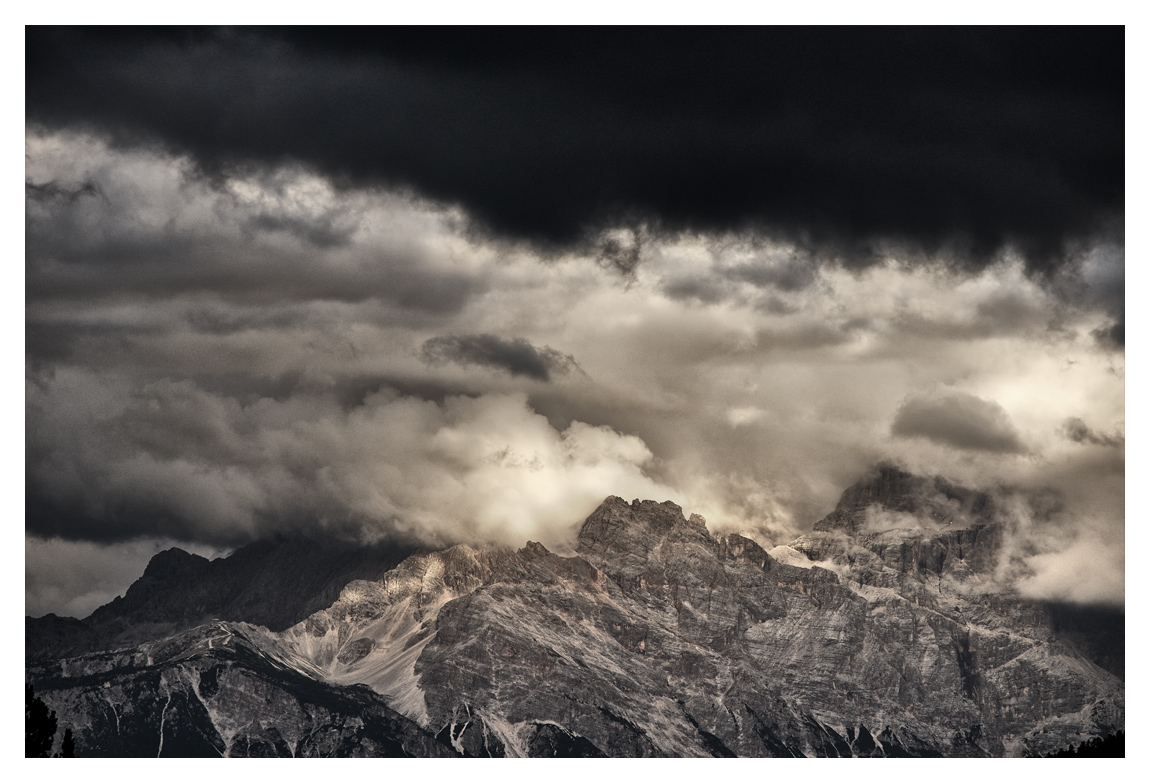 Suedtirol-2015-32.jpg