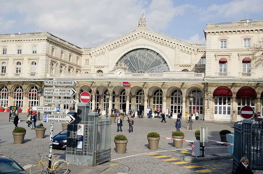 paris15_132.jpg