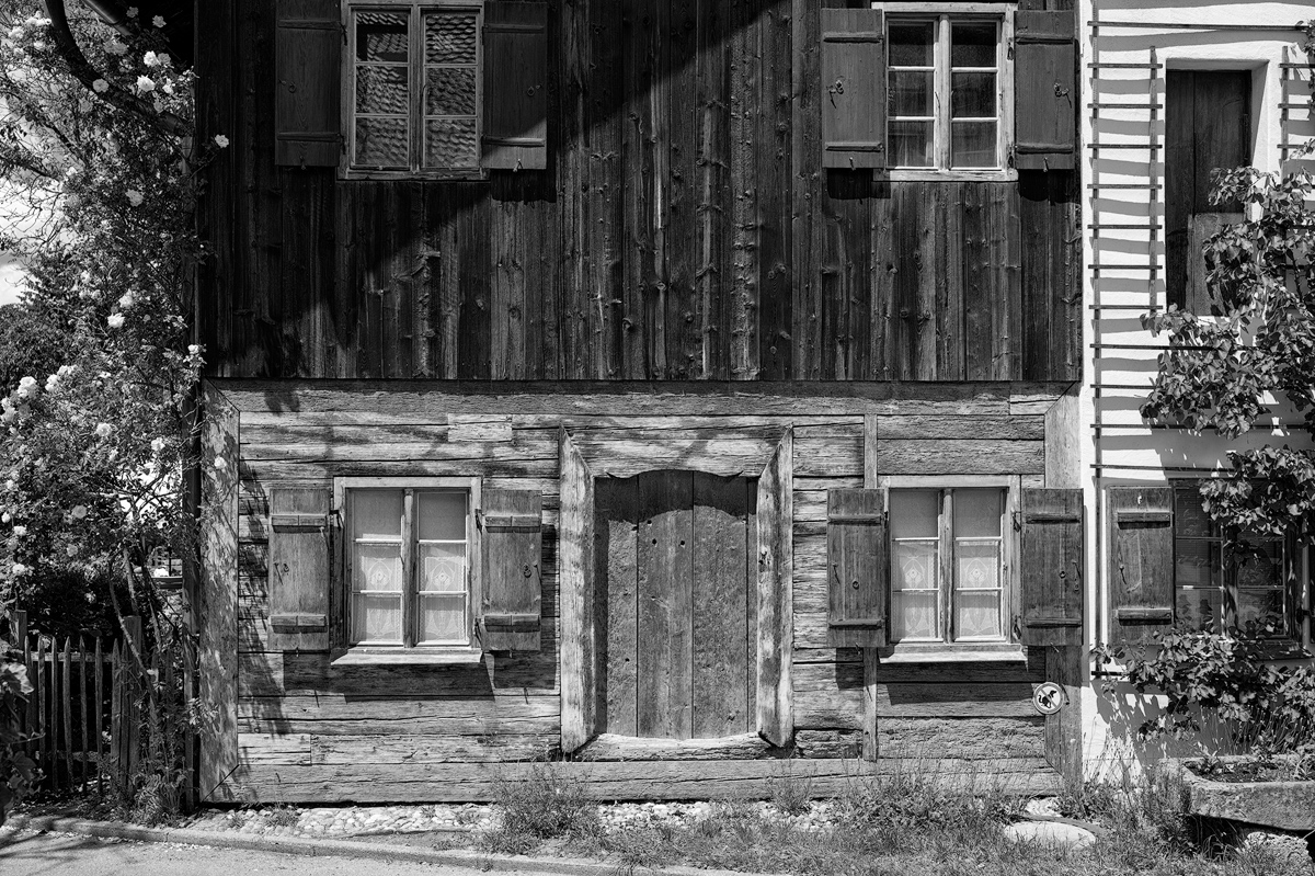 full