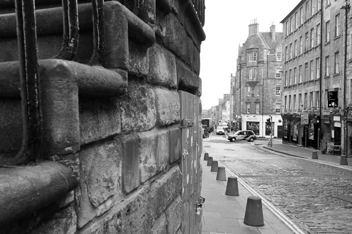 edinb03.jpg