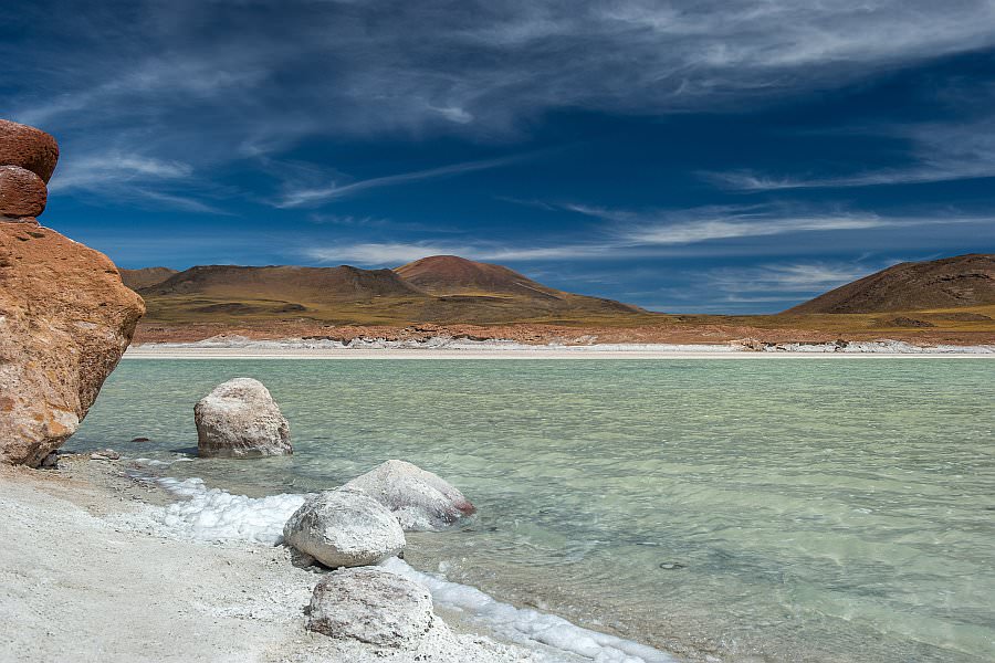 atacama16_107.jpg