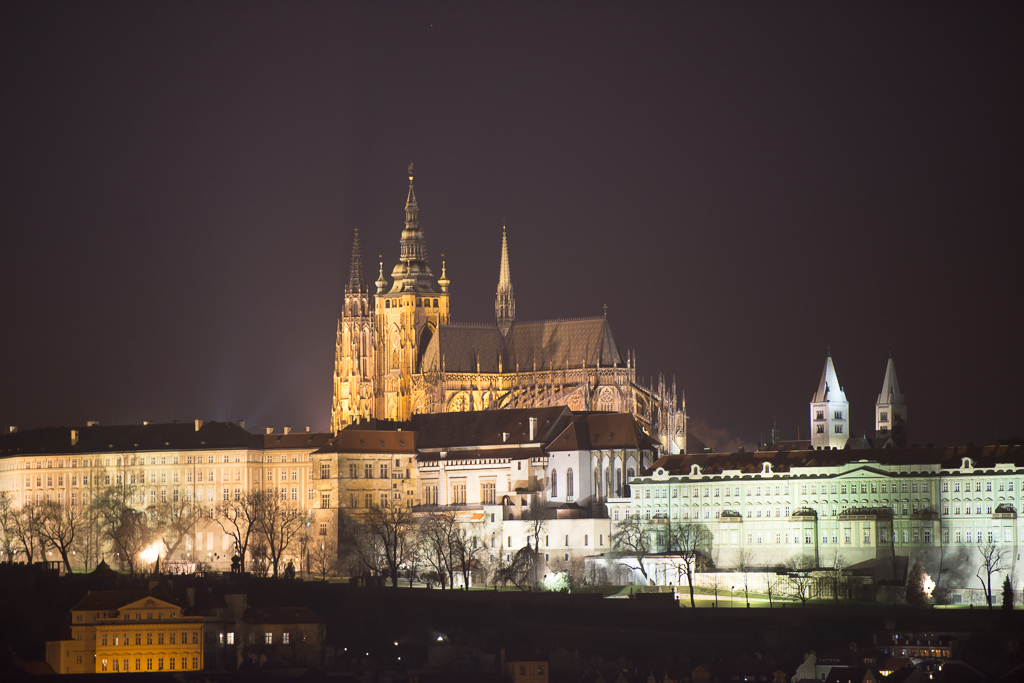 13-Prag.jpg