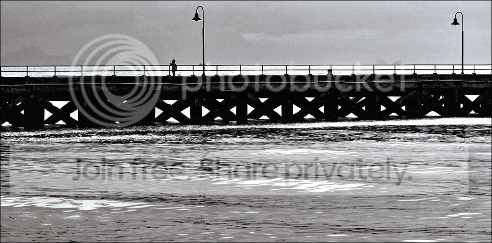 comp_kleinKoSaBeach3rahmen.jpg
