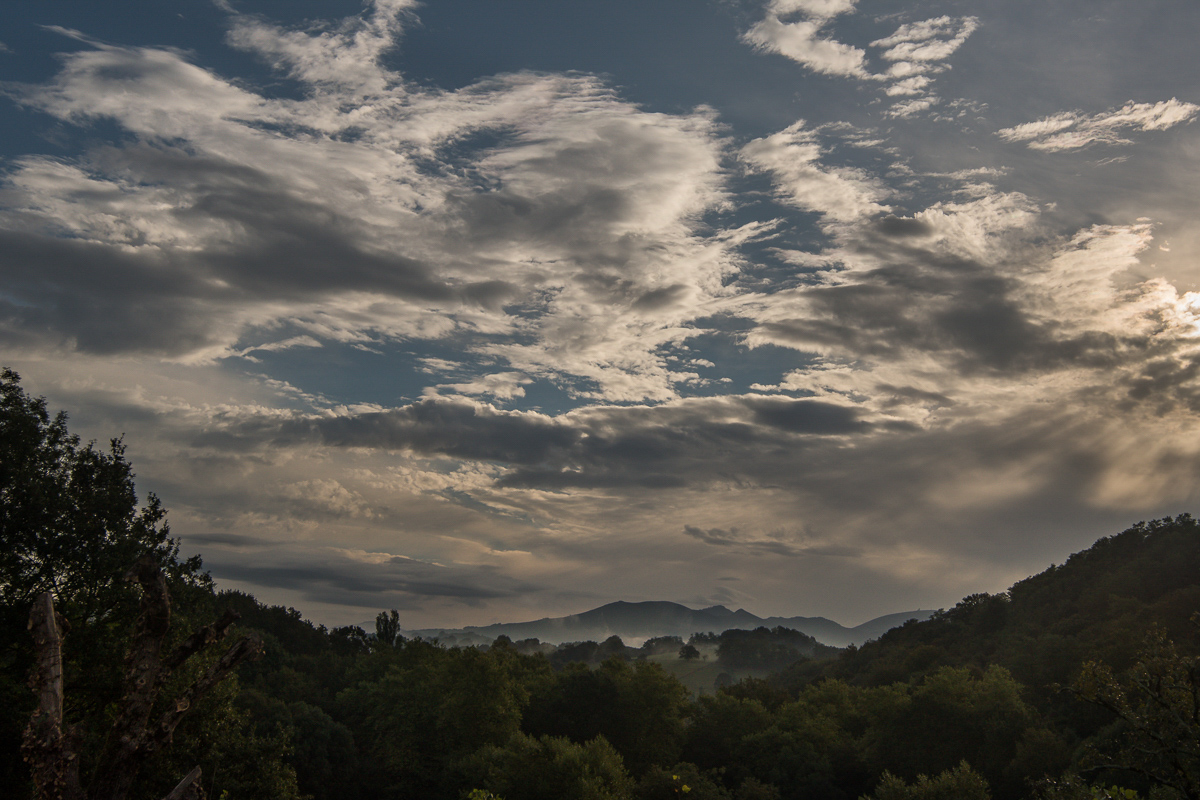 GR10_2016_10_0284.jpg