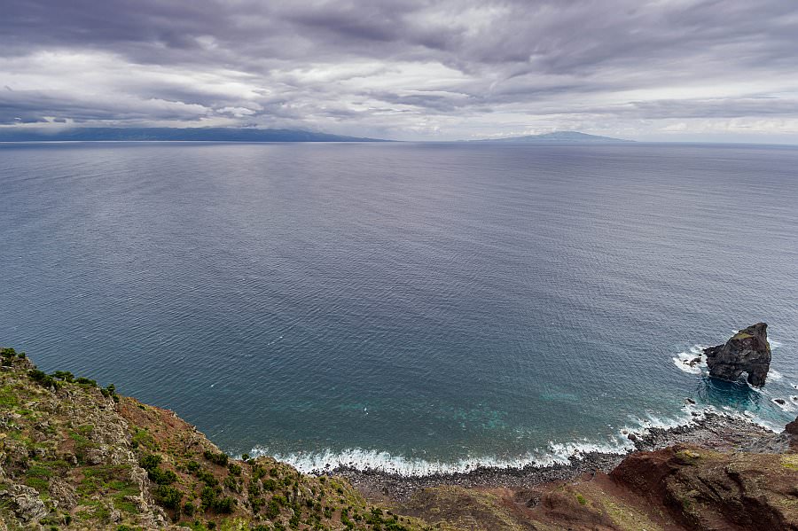 azoren17_030.jpg