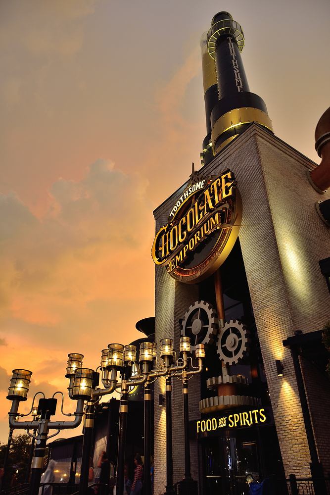 ChocolateEmporium.jpg