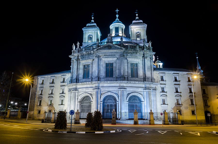 madrid18_054.jpg