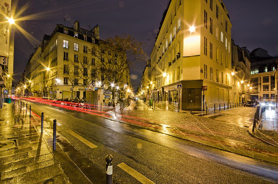 paris15_146.jpg