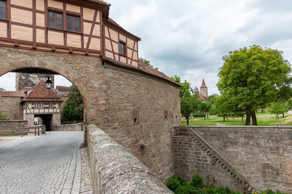 DSD_1228.jpg