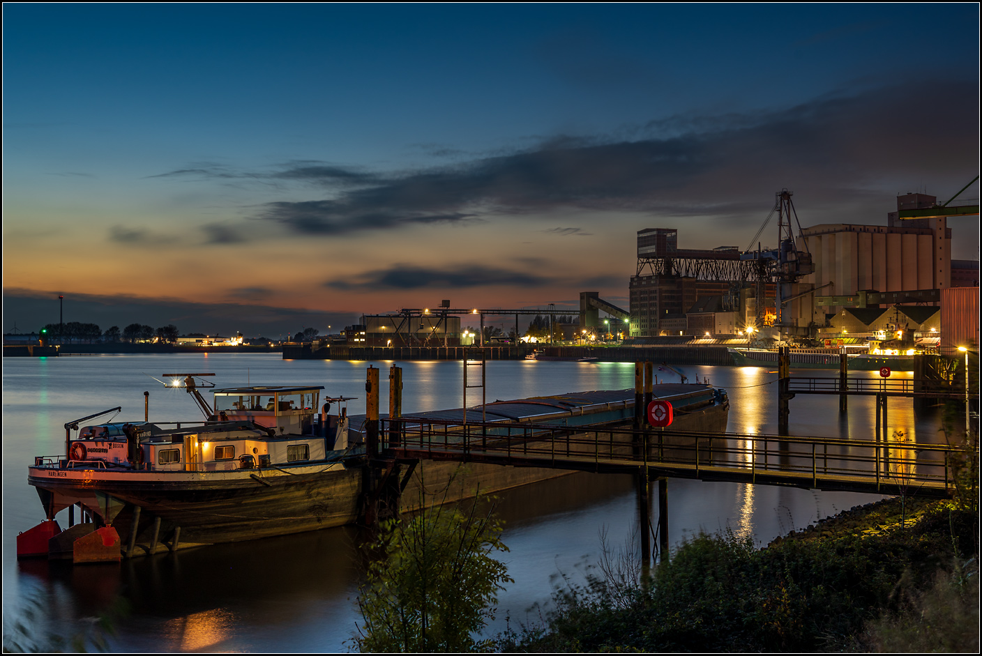 hafen_bremen155.jpg