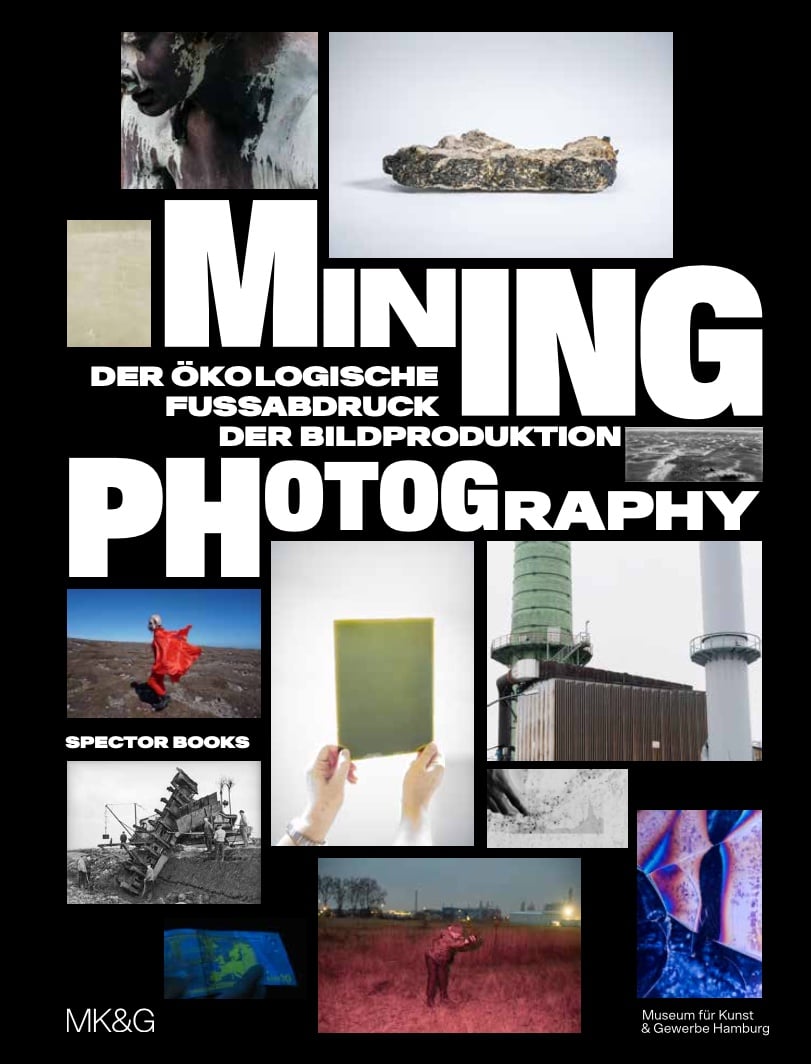 page-online.de