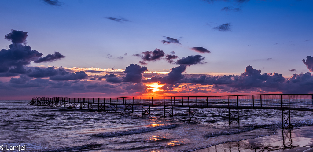 RWN_7451-2.jpg