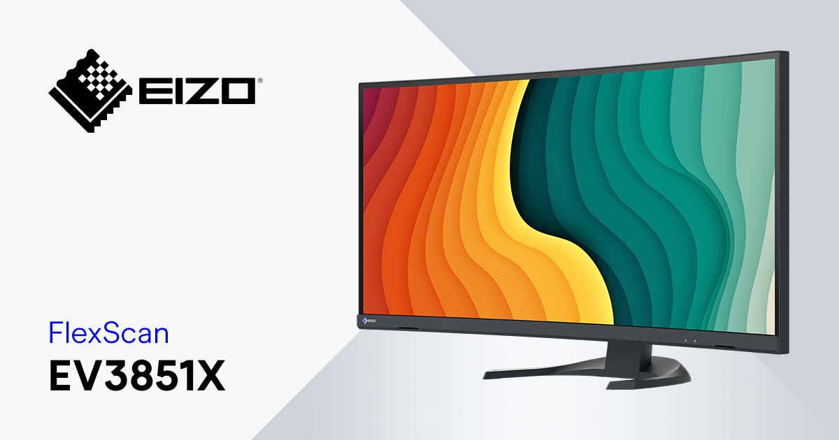 www.eizo.de