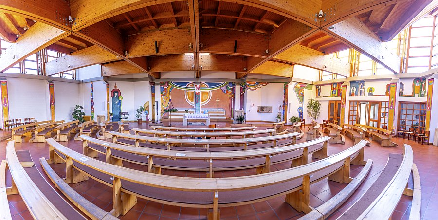 221206_145648-Pano.jpg