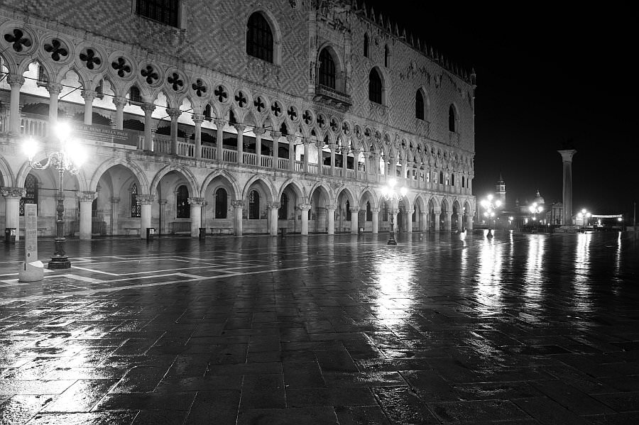 venedig14_08.jpg