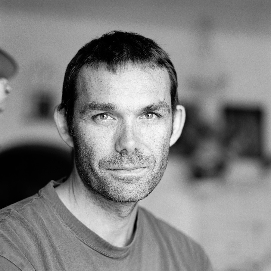 4725012000_5372110766_b.jpg