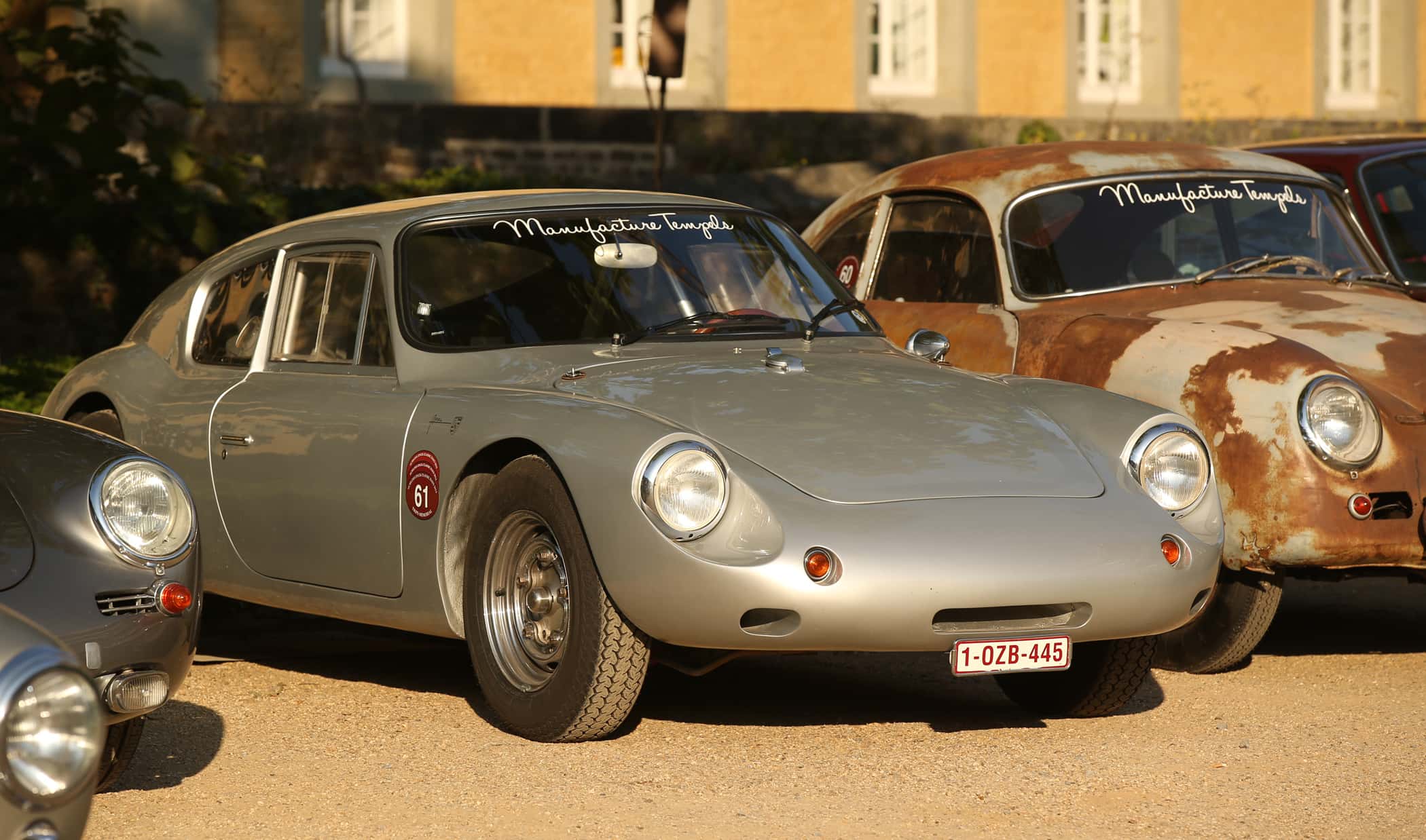 www.auto-motor-und-sport.de