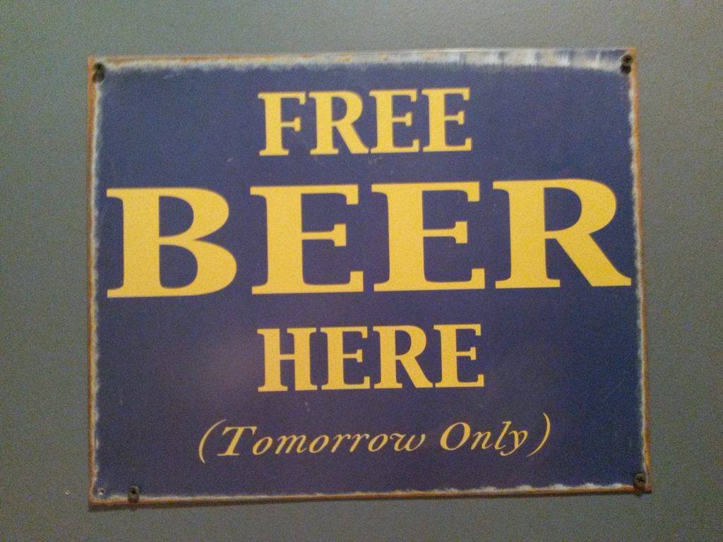 Beer.jpg