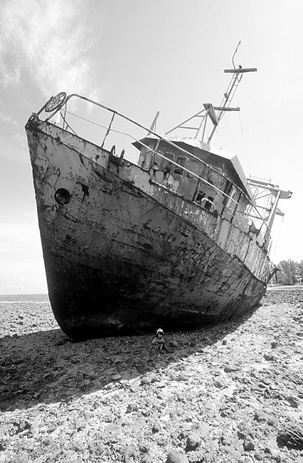 thaiwrack.jpg