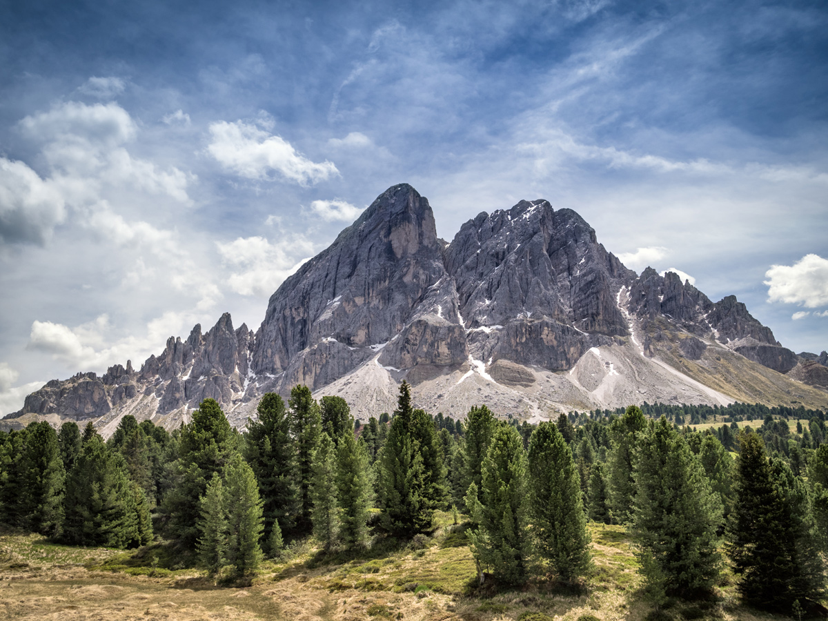 23-Alpen-2017-bf-Peitlerkofel-2.jpg