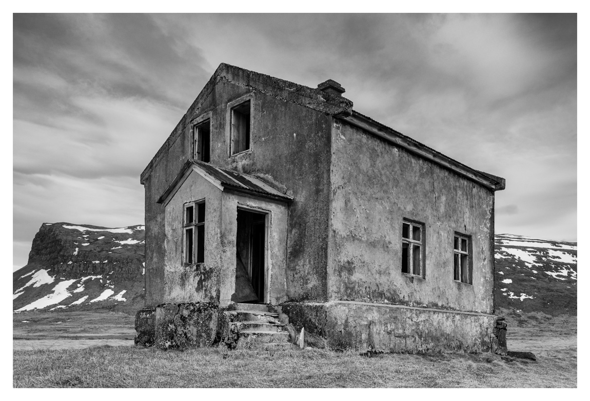 Iceland-2015-Westfjorde-24.jpg