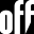 www.offbeat-concert.ch