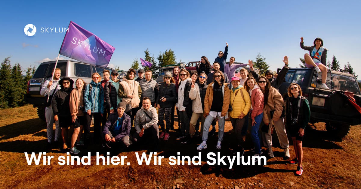 skylum.com