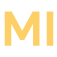 www.missintercontinental.de